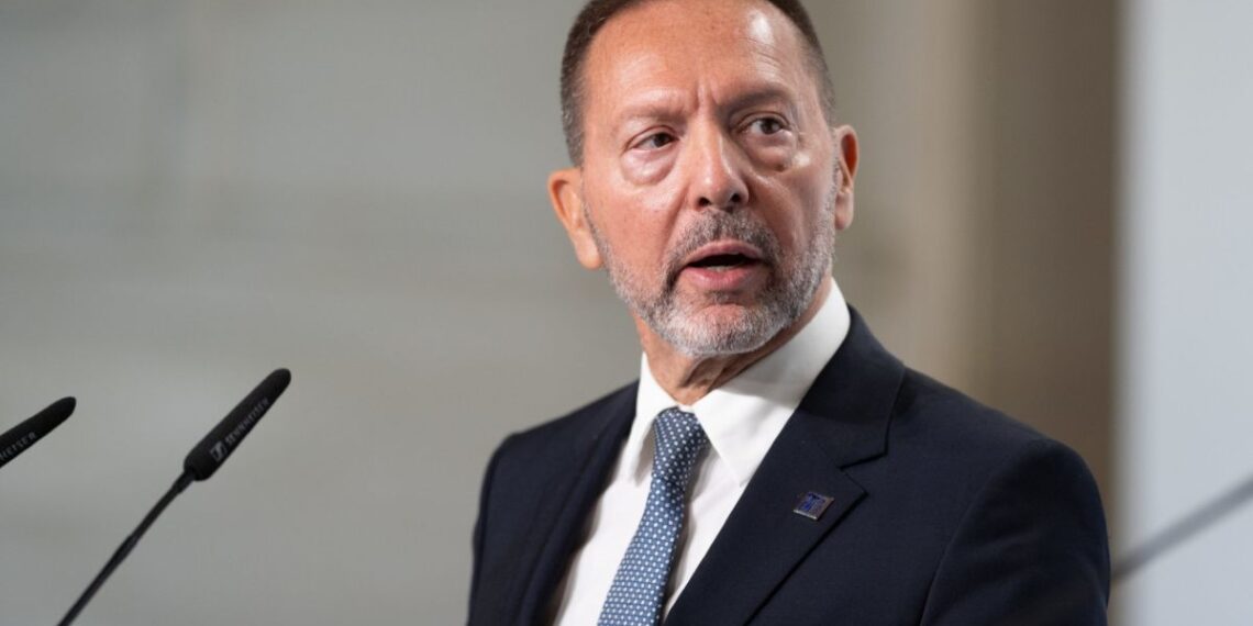 Γ. Στουρνάρας από τη Γ.Σ. του ΣΒΕ: «Πόλος έλξης επενδυτικών ευκαιριών σε στρατηγικούς τομείς η Ελλάδα»