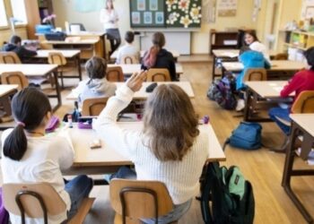 ΔΟΕ: Στα 10.000 τα κενά εκπαιδευτικών στην Πρωτοβάθμια Εκπαίδευση