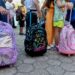 Πρώτο κουδούνι: Όλες οι αλλαγές με τη νέα σχολική χρονιά