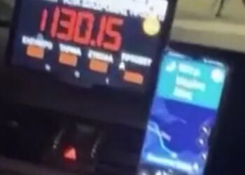 Αθήνα: Από αεροδρόμιο για μαρίνα Ζέας ταξιτζής χρέωσε τουρίστρια… 130 ευρώ – Βίντεο