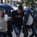 Στον εισαγγελέα ο 50χρονος που έπνιξε την αδερφή του