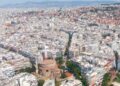 Στα ύψη τα ενοίκια κατοικιών στη Θεσσαλονίκη