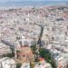 Στα ύψη τα ενοίκια κατοικιών στη Θεσσαλονίκη