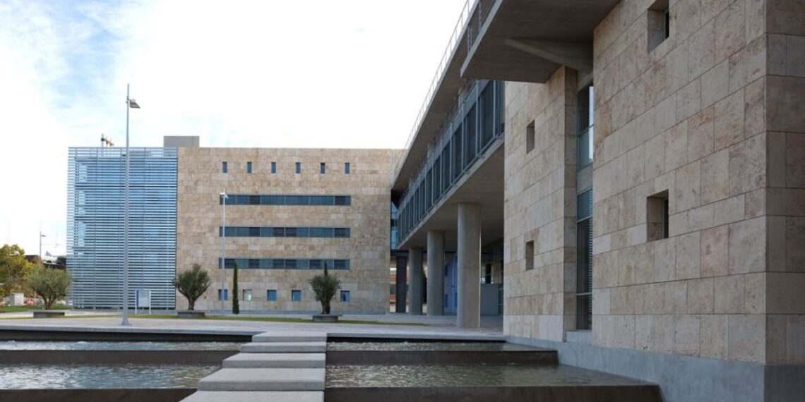 Από σήμερα οι αιτήσεις για το Κοινωνικό Φαρμακείο του Δήμου Θεσσαλονίκης