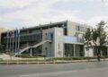 Από σήμερα οι αιτήσεις για το Κοινωνικό Φαρμακείο του Δήμου Θεσσαλονίκης
