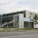 Από σήμερα οι αιτήσεις για το Κοινωνικό Φαρμακείο του Δήμου Θεσσαλονίκης