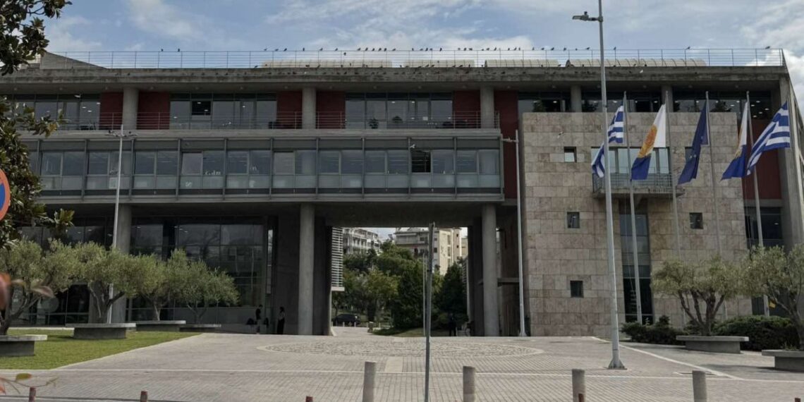 Η «φρέσκια» ιστοσελίδα του Δήμου Θεσσαλονίκης