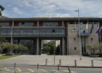 Η «φρέσκια» ιστοσελίδα του Δήμου Θεσσαλονίκης