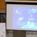 Στη Θεσσαλονίκη το «NASA Space Apps Challenge»