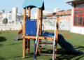 Θεσσαλονίκη: Επαναλειτουργεί ο βρεφονηπιακός σταθμός του δήμου στο Λιμάνι