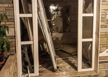 Έκρηξη βόμβας στη Θεσσαλονίκη: Η αντιεξουσιαστική οργάνωση «Sagre Nero» ανέλαβε την ευθύνη της επίθεσης