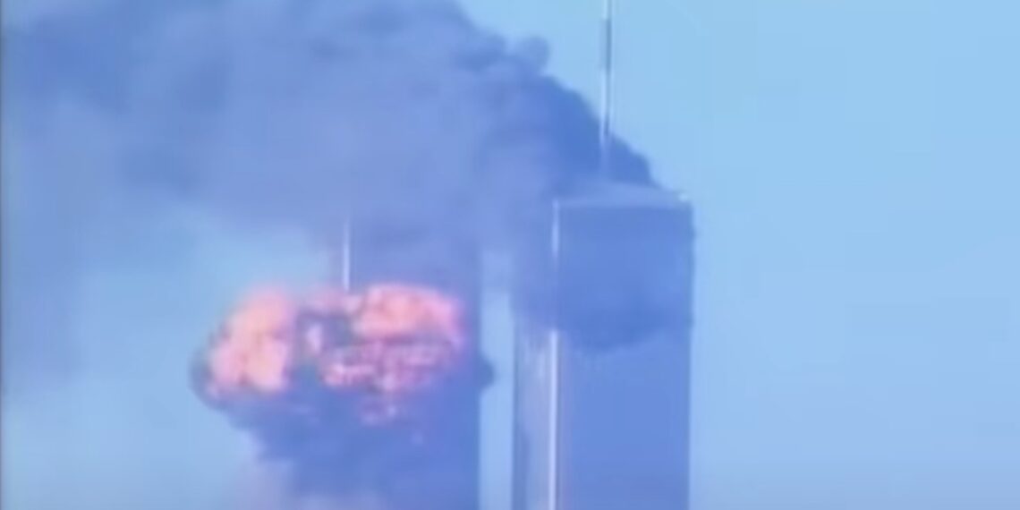 11η Σεπτεμβρίου 2001: Πώς η επίθεση στους Δίδυμους Πύργους άλλαξε τον κόσμο