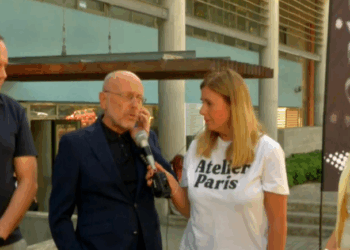 Θεσσαλονίκη: Επιστημονική ημερίδα «Τοπική Αυτοδιοίκηση και Κοινωνία των Πολιτών – Εθελοντισμός, Νεολαία, Κοινωνικές Συνέργειες»