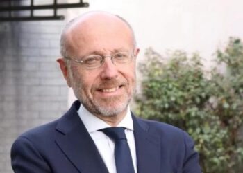 H Β΄ Θεσσαλονίκης πιλότος τοπικής εφαρμογής της εθνικής στρατηγικής για την ψυχική υγεία