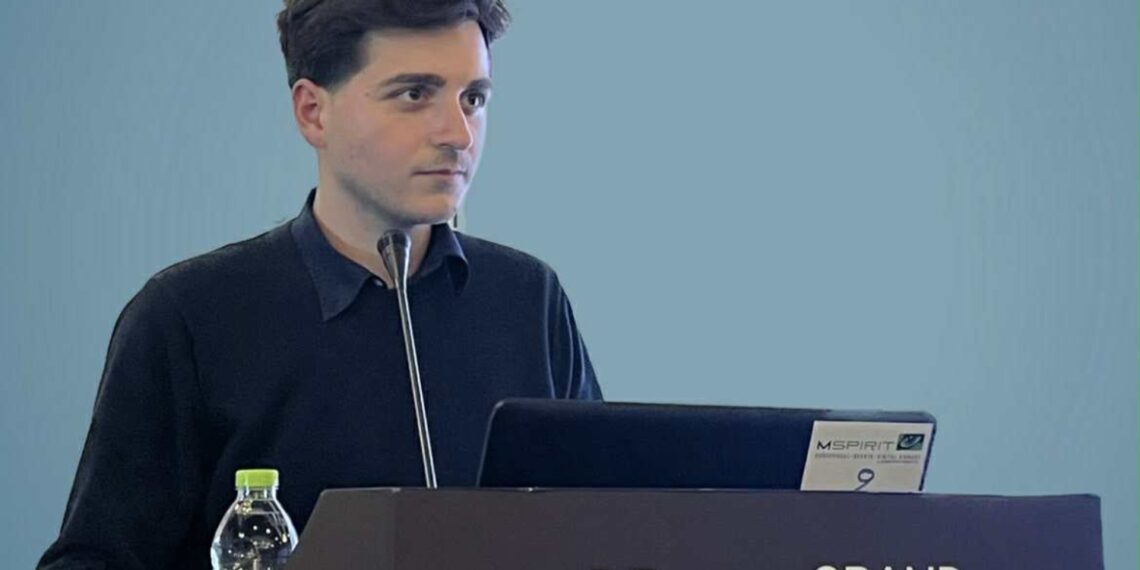 Θετικά αλλά όχι αρκετά, τα μέτρα που ανακοινώθηκαν στη ΔΕΘ