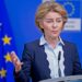 Πρόταση δυσπιστίας κατά της Ούρσουλα φον ντερ Λάιεν από 72 ευρωβουλευτές της ριζοσπαστικής αριστεράς