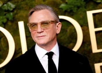 «Wake Up Dead Man: A Knives Out Mystery»: «Πλησιάζει» η μεγάλη πρεμιέρα – Το λαμπρό καστ