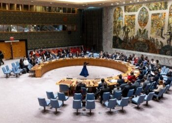 Ελλάδα στο ΣΑ του ΟΗΕ για Υεμένη: Σε κρίσιμο σταυροδρόμι η χώρα