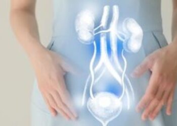 Ουρολοίμωξη: Η 2η πιο συχνή λοίμωξη στην Ευρώπη