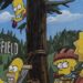 The Simpsons Movie: Έρχεται το σίκουελ σχεδόν 20 χρόνια μετά