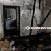 Φωτιά σε σπίτι στα Χανιά – Νεκρή 74χρονη