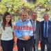 Θεσσαλονίκη: Στο 29ο Δημοτικό Σχολείο Ζαχαράκη, Χατζηδάκης – 2.500 σχολεία ανακαινίζονται με το πρόγραμμα «Μαριέττα Γιαννάκου» (ΦΩΤΟ+Video)