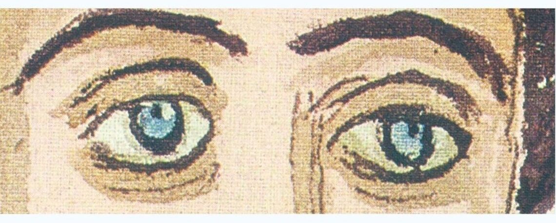 Μυθιστόρημα: «5 ευρώ, μέσα – έξω» του Νίκου Χατζηνικολάου