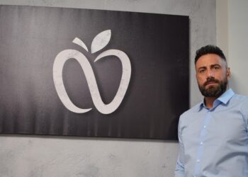 Άκης Χατζησταυρίδης: «Η διατροφή είναι το καύσιμο του αθλητή για να μεγιστοποιήσει την απόδοσή του»