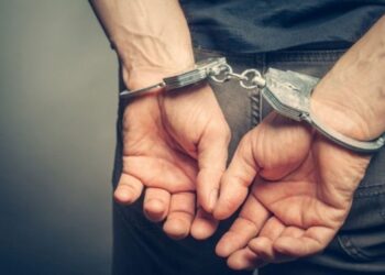 Θεσσαλονίκη: Συνελήφθη διακινητής με ένα κιλό κοκαΐνη