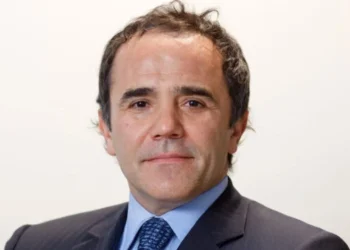 ΚΑΕ ΠΑΟΚ: Ενδιαφέρον Μυστακίδη για την απόκτηση του πλειοψηφικού πακέτου μετοχών