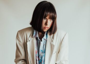 Tα 3 ζώδια που δεν έχουν καμία… ευαισθησία!