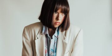 Tα 3 ζώδια που δεν έχουν καμία… ευαισθησία!