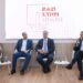 Παπαστράτος στη ΔΕΘ: Συζήτηση για το παράνομο εμπόριο καπνικών προϊόντων – Επιπτώσεις και Προκλήσεις