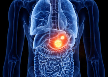Πρoστατευμένο: Νεότερα Δεδομένα στη Θεραπεία Όγκων του Γαστρεντερικού