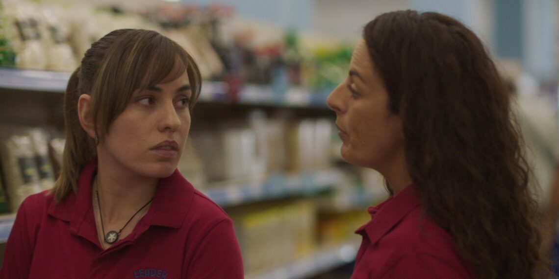 Εξήντα δύο ελληνικές ταινίες μικρού και μεγάλου μήκους στο πρόγραμμα του 66ου ΦΚΘ