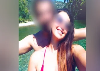 Άρτα: Από αλλεργικό σοκ πέθανε η 28χρονη έγκυος – Της χορηγήθηκε αντιβίωση