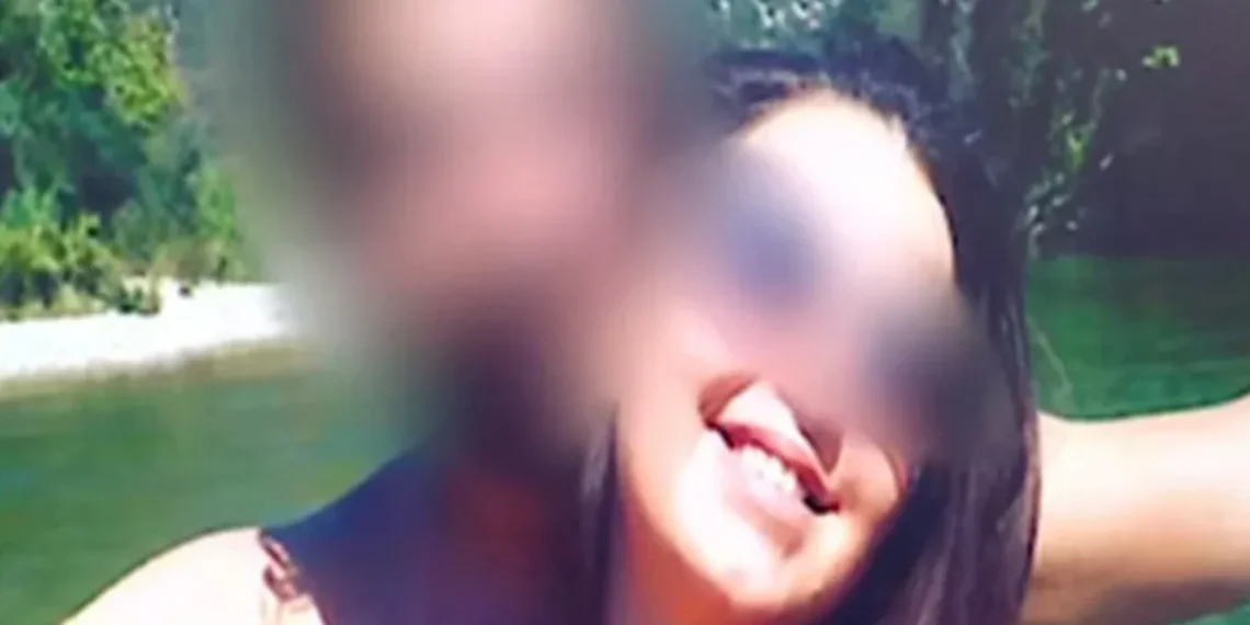 Τα τελευταία λόγια της 28χρονης εγκύου στην Άρτα (video)