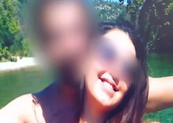 Τα τελευταία λόγια της 28χρονης εγκύου στην Άρτα (video)