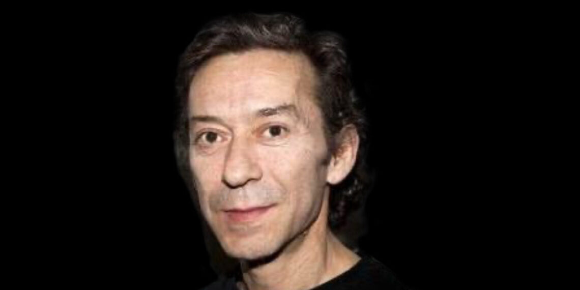 Το ΚΘΒΕ «αποχαιρετά» τον Κοσμά Φοντούκη – Την Τετάρτη στη Χαλκιδική η κηδεία του