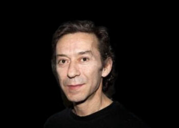 Το ΚΘΒΕ «αποχαιρετά» τον Κοσμά Φοντούκη – Την Τετάρτη στη Χαλκιδική η κηδεία του