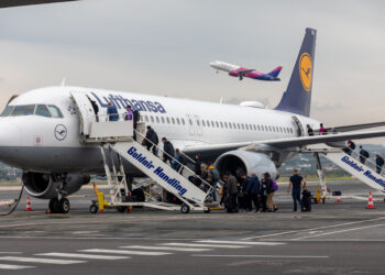 Όπου... φύγει φύγει οι Θεσσαλονικείς για την 28η Οκτωβρίου - Πού θα ταξιδέψουν το τετραήμερο, οι τιμές