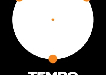 Θεσσαλονίκη: Το Νοέμβριο στην Αριστοτέλους το διαδραστικό οπτικοακουστικό πείραμα TEMPO