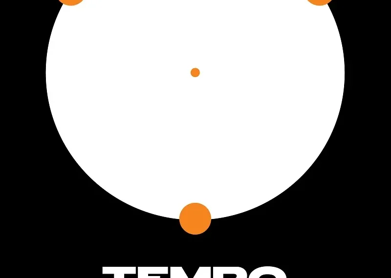 Θεσσαλονίκη: Το Νοέμβριο στην Αριστοτέλους το διαδραστικό οπτικοακουστικό πείραμα TEMPO