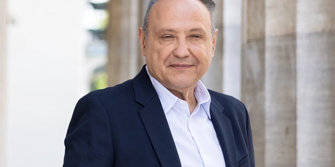 Πιέσεις από Αγγελούδη και δημάρχους Σποράδων να ξεκινήσουν νωρίς τα ακτοπλοϊκά δρομολόγια του 2026