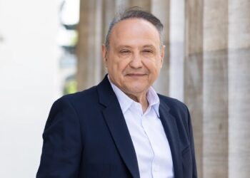 Πιέσεις από Αγγελούδη και δημάρχους Σποράδων να ξεκινήσουν νωρίς τα ακτοπλοϊκά δρομολόγια του 2026