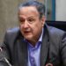 Αγγελούδης: «Ο δημόσιος χώρος θα προστατευτεί με κάθε κόστος»