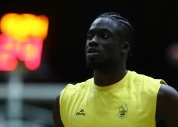 Τέλος από τον Άρη ο Άλεξ Αντετοκούνμπο – Επιστροφή στις ΗΠΑ και τη G-League