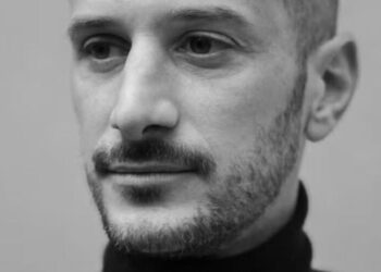 Ουκρανία: Νεκρός Γάλλος φωτορεπόρτερ σε επίθεση με drone