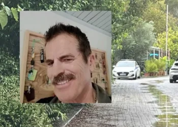 Φοινικούντα: Συνελήφθη 22χρονος ως συνεργός της διπλής δολοφονίας