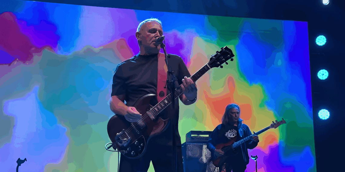 Η Θεσσαλονίκη και το Μεγάλο Σαββατόβραδο των Νταμαριών